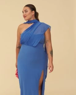 Vestido Lyretta Azul -Lady Pipa correccion 2023 05 29 2404