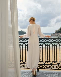 Vestido Janice Blanco -Lady Pipa correccion 2023 07 25 0157