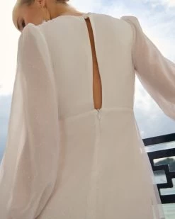 Vestido Janice Blanco -Lady Pipa correccion 2023 07 25 0233