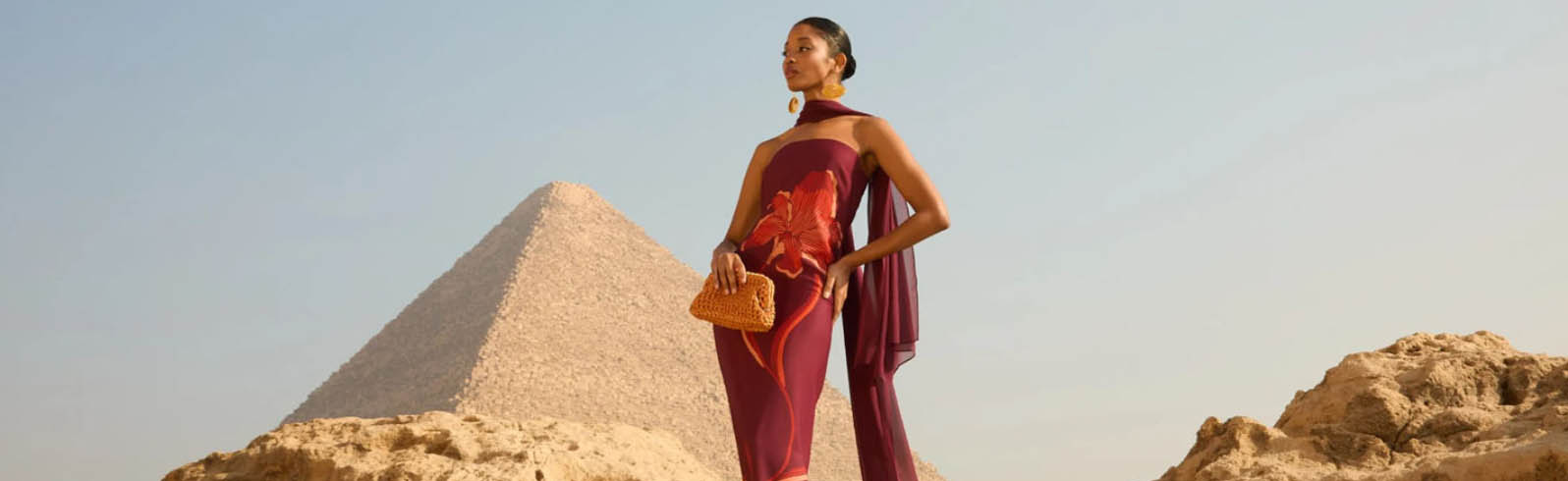 Lady Pipa -Lady Pipa fhfgh