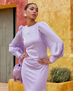 Pendientes Bora Blanco De Verbena -Lady Pipa ladypipa cali SS23 0265 8f3e5ac2 b3f0 47b3 af7e a90eff588cc0