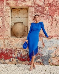 Sandalia Ariel Plata -Lady Pipa ladypipa cali SS23 0636 RETOCADA 2e7f7cae 73ee 49fc 9ed9 ded774417f55