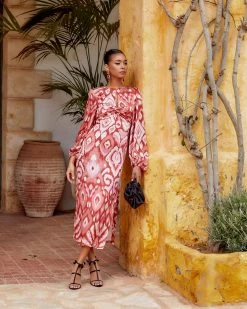 Vestido Florida Barranquilla -Lady Pipa ladypipa cali SS23 0898