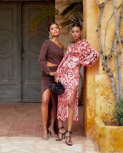 Vestido Florida Barranquilla -Lady Pipa ladypipa cali SS23 0915