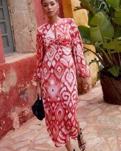 Vestido Florida Barranquilla -Lady Pipa ladypipa cali SS23 0965