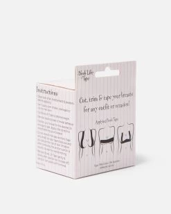 Cinta Adhesiva Elevadora Para Pecho Beige De SPANX -Lady Pipa ladypipa01