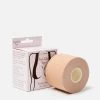 Cinta Adhesiva Elevadora Para Pecho Beige De SPANX -Lady Pipa ladypipa02