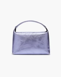 Bolso Sonora Lavanda -Lady Pipa ladypipa15