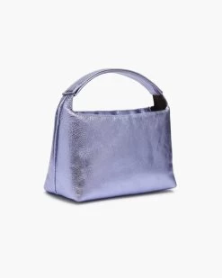Bolso Sonora Lavanda -Lady Pipa ladypipa16