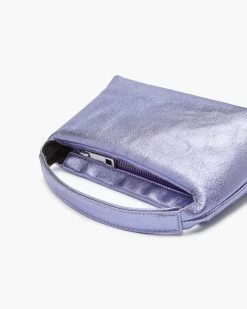 Bolso Sonora Lavanda -Lady Pipa ladypipa20