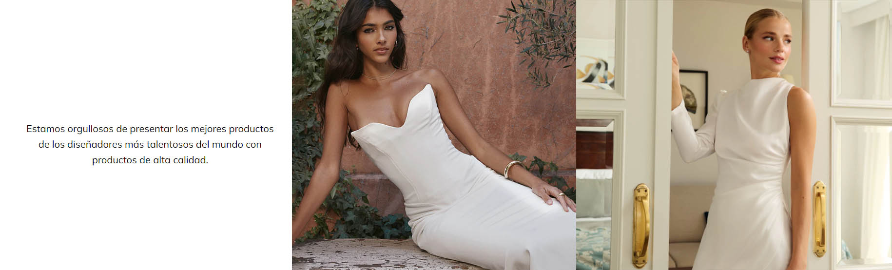 Lady Pipa -Lady Pipa tfhj